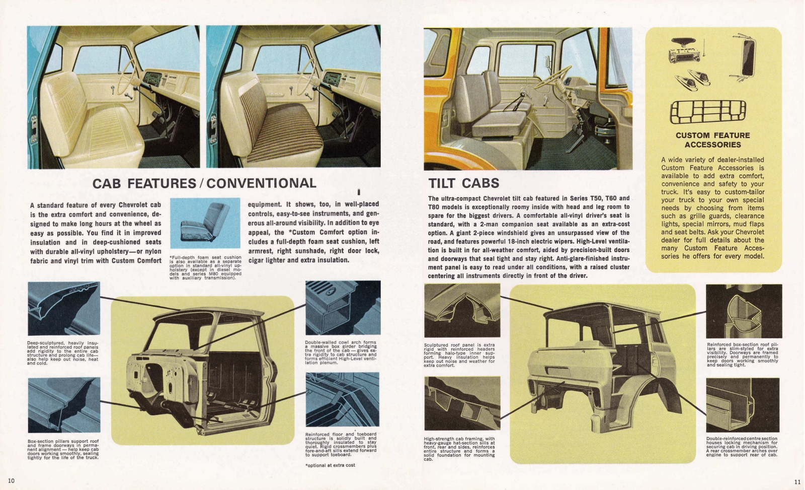 n_1965 Chevrolet HD Trucks (Cdn)-10-11.jpg